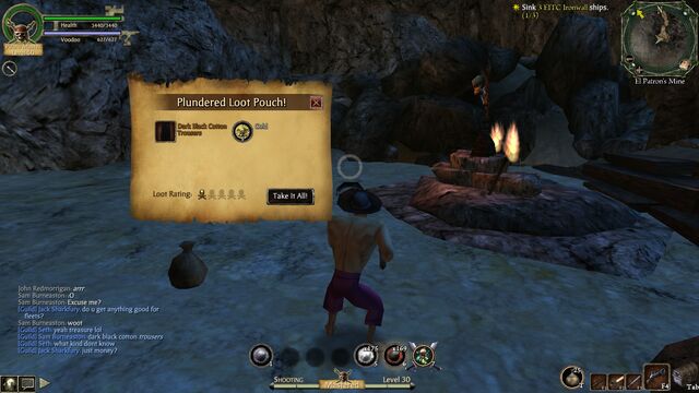 File:Screenshot 2012-07-18 16-08-02.jpg