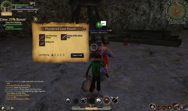 File:Screenshot 2013-01-08 19-35-56.jpg