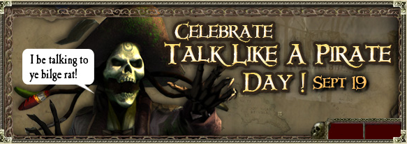 File:Talk Like a Pirate Day!.png