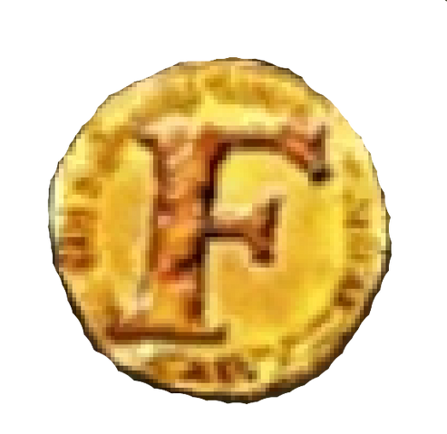 File:Founder Coin.png