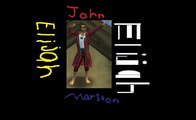 File:John Elijah Marston.jpg