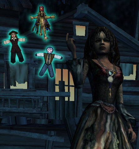 File:News tia voodooDolls.jpg