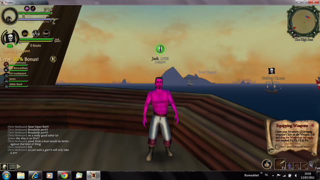 File:Pirates2.png