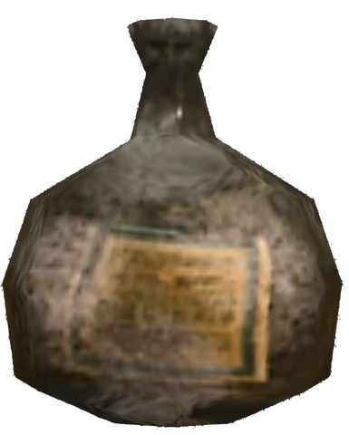 File:Pwater.png