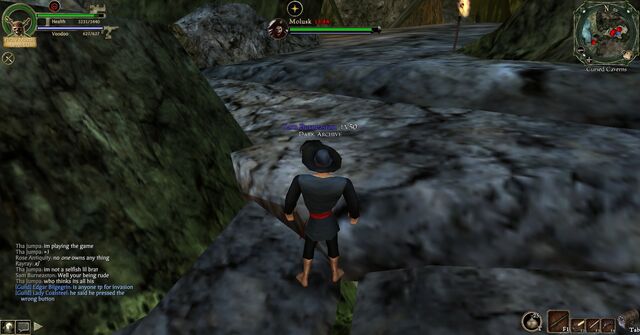 File:Screenshot 2011-09-17 19-06-21.jpg