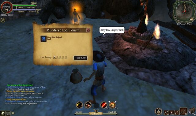 File:Screenshot 2011-10-21 18-04-08.jpg