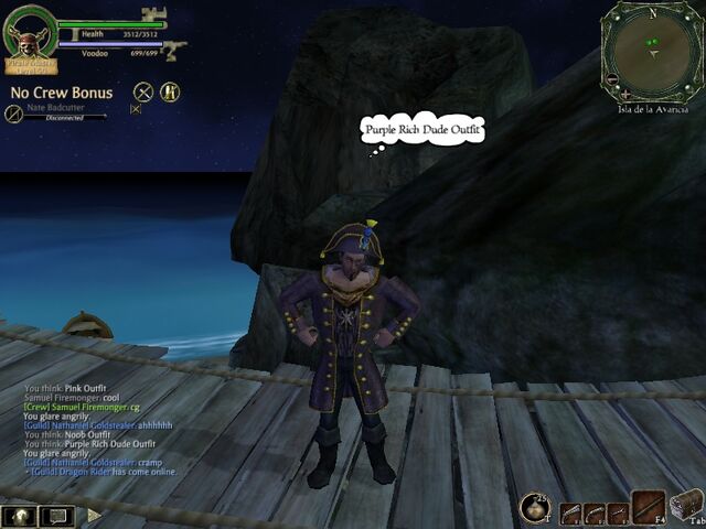 File:Screenshot 2011-11-02 19-05-15.jpg