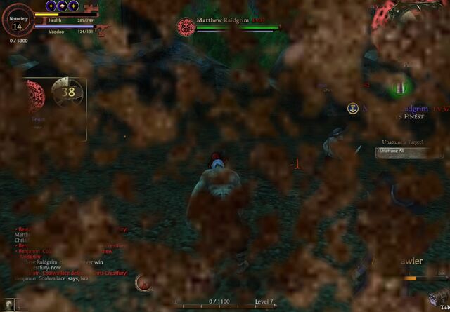 File:Screenshot 2011-11-14 16-57-52.jpg