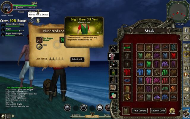 File:Screenshot 2011-11-18 10-54-21.jpg