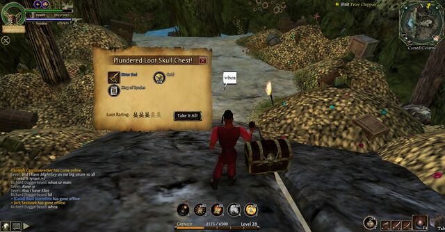 File:Screenshot 2011-11-25 14-01-59.jpg