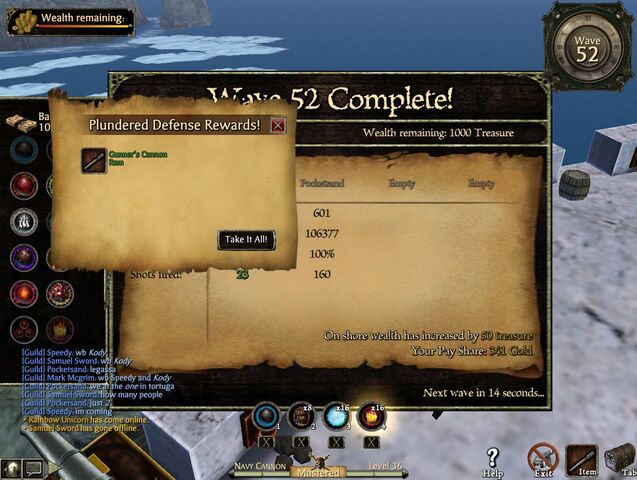 File:Screenshot 2012-02-19 15-28-42.jpg