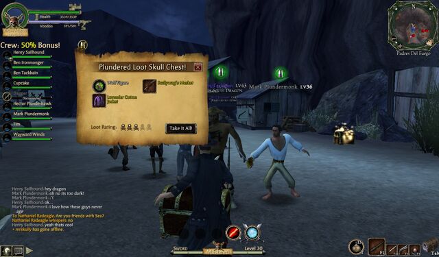 File:Screenshot 2012-03-03 20-56-08.jpg