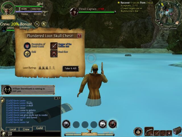 File:Screenshot 2012-06-09 22-42-57.jpg