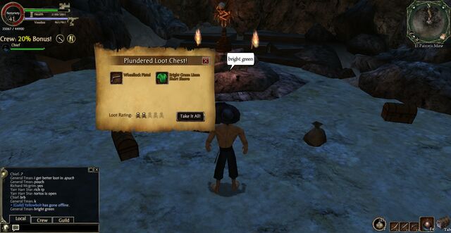 File:Screenshot 2013-07-13 09-50-06.jpg