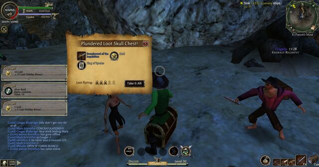 File:Screenshot 2013-09-08 16-39-51.jpg