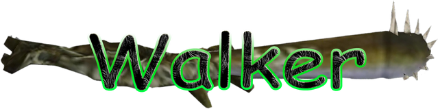 File:WalkerSig.png