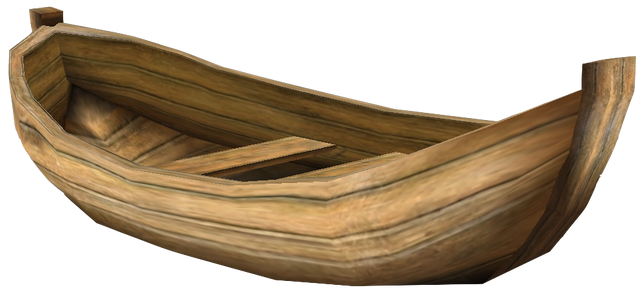 File:Dingy2.png