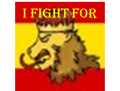 Thumbnail for version as of 19:46, January 29, 2012