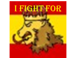 File:FORSPAIN!.png