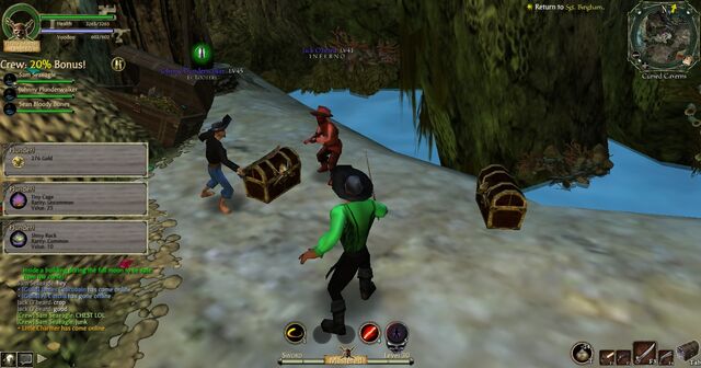 File:Screenshot 2011-10-15 15-40-40.jpg