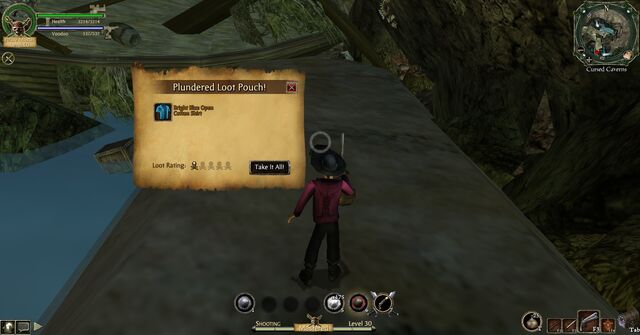 File:Screenshot 2011-11-22 12-55-30.jpg