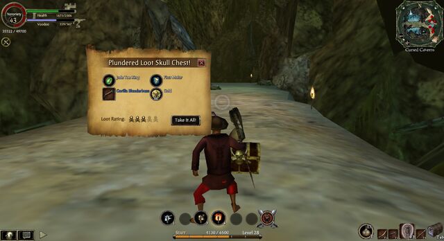 File:Screenshot 2012-05-03 19-18-58.jpg