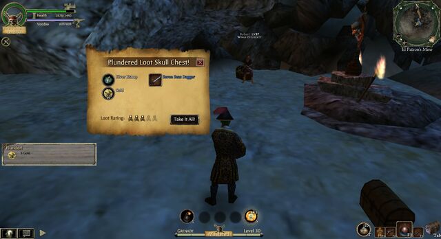 File:Screenshot 2012-06-05 16-24-52.jpg