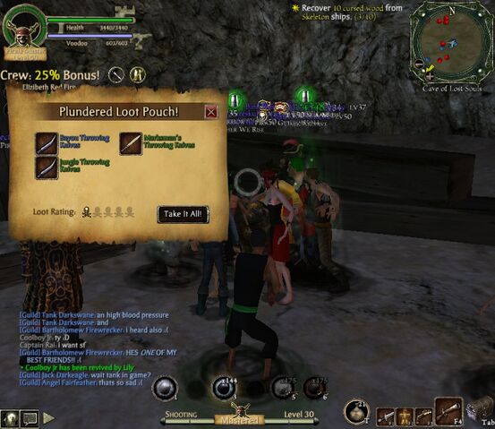 File:Screenshot 2012-08-16 15-09-32.jpg