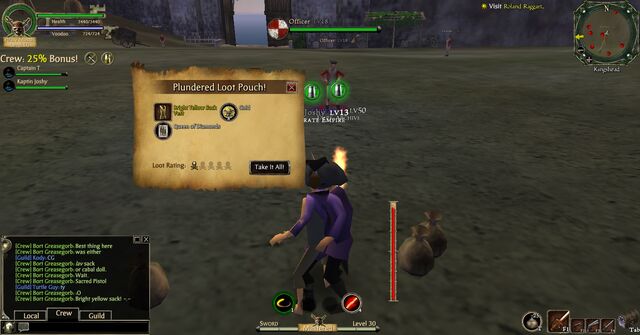 File:Screenshot 2013-08-10 08-41-42.jpg