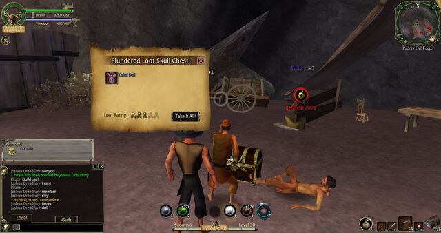 File:Screenshot 2013-08-11 16-45-33.jpg