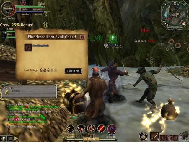 File:Sharkfang B..jpg