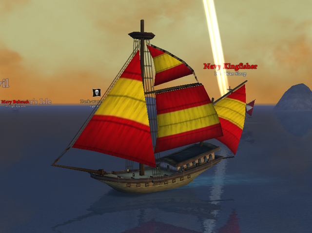 File:Spanish War Sloop.png