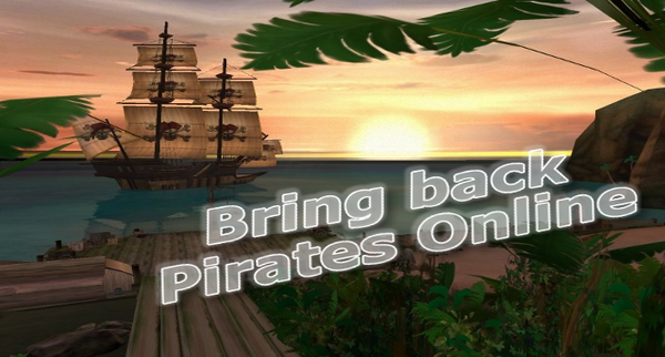 Bringbackpotco