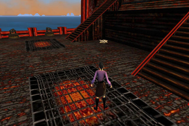 File:Fire s3.jpg