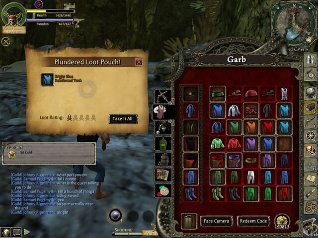 File:Screenshot 2011-08-15 21-35-03.jpg