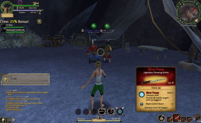File:Screenshot 2011-09-20 17-51-48.jpg