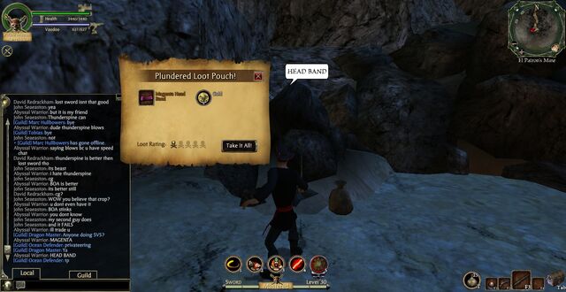 File:Screenshot 2011-09-22 18-56-25.jpg