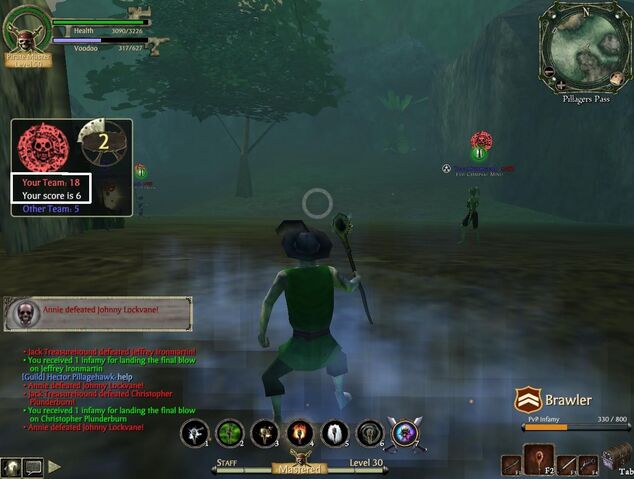 File:Screenshot 2011-10-15 10-21-14.jpg