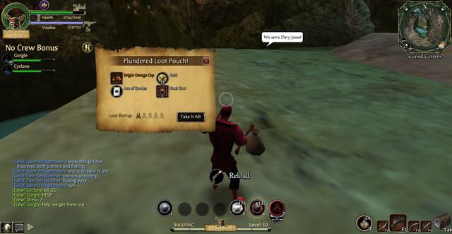 File:Screenshot 2012-02-25 09-50-46.jpg