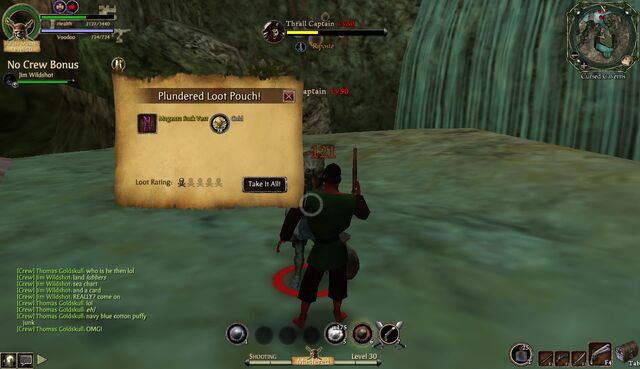 File:Screenshot 2012-03-06 20-51-15.jpg