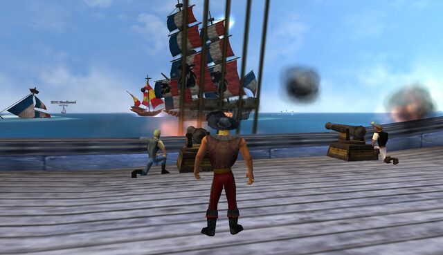 File:Screenshot 2012-03-24 21-40-27.jpg