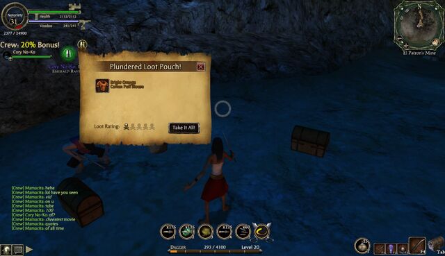 File:Screenshot 2012-04-07 01-58-48.jpg