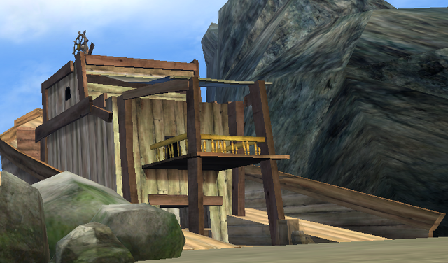 File:Shipwrights.png