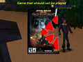 Thumbnail for version as of 03:51, January 19, 2012