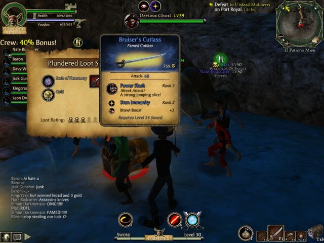 File:Screenshot 2011-07-25 16-42-28.jpg