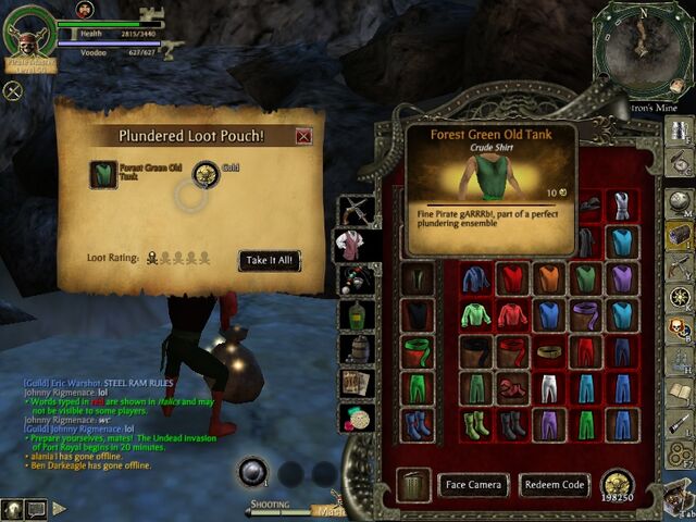 File:Screenshot 2011-08-21 16-18-04.jpg