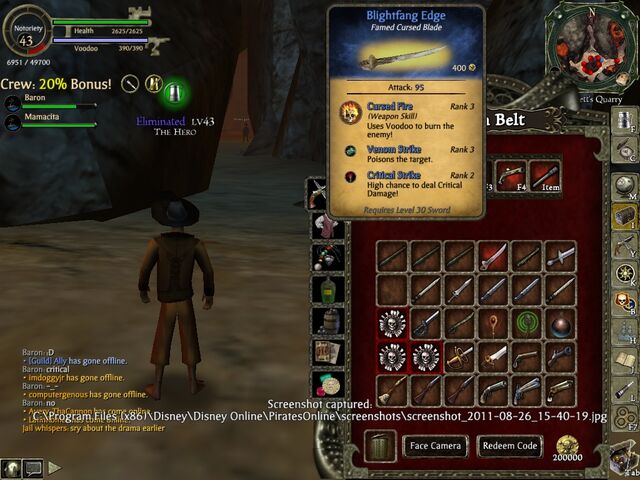 File:Screenshot 2011-08-26 15-40-21.jpg