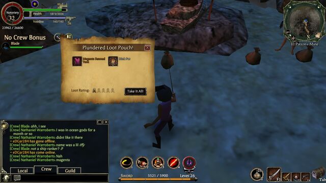 File:Screenshot 2011-11-02 21-01-43.jpg