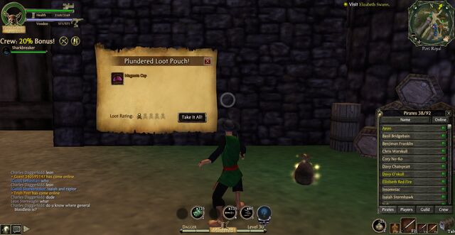 File:Screenshot 2011-12-04 16-44-50.jpg
