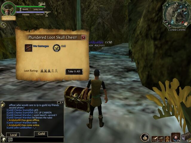 File:Screenshot 2011-12-22 09-47-31.jpg